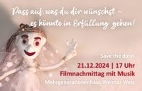 Filmnachmittag_Ute_211224