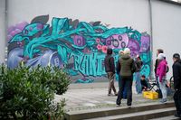 HS20231014_graffiti-workshop-einweihung_11