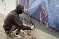 HS20231014_graffiti-workshop-einweihung_5