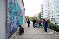 HS20231014_graffiti-workshop-einweihung_6