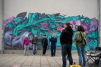 HS20231014_graffiti-workshop-einweihung_8
