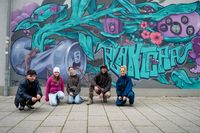 HS20231014_graffiti-workshop-einweihung_9